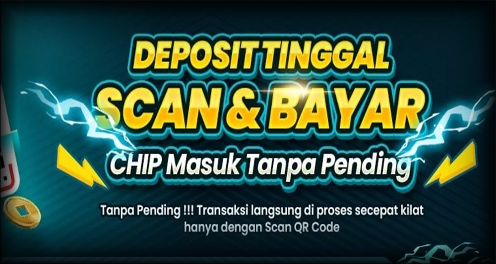Segabet88 Mobile