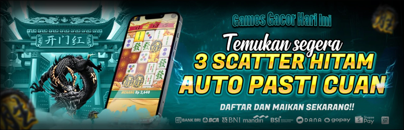 Segabet88 Desktop