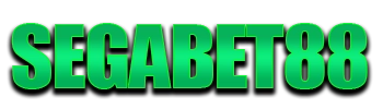 Logo Segabet88